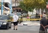 Atentat me ar’më zjarri në mëngjes, qëllohet për vdekje një person – ja detajet