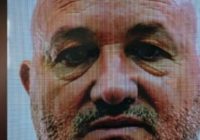Arrestohet në Rusi Salvatore Aliu, “kumbari” që pastronte paratë dhe furnizonte me ko’kainë grupet kriminale shqiptare