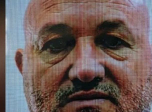 Arrestohet në Rusi Salvatore Aliu, “kumbari” që pastronte paratë dhe furnizonte me ko’kainë grupet kriminale shqiptare