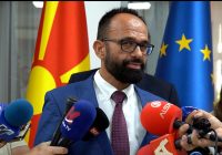 Shasivari: Pyeteni Ali Ahmetin pse loboi për Gjykatën Speciale dhe çfarë ka dëshmuar aty