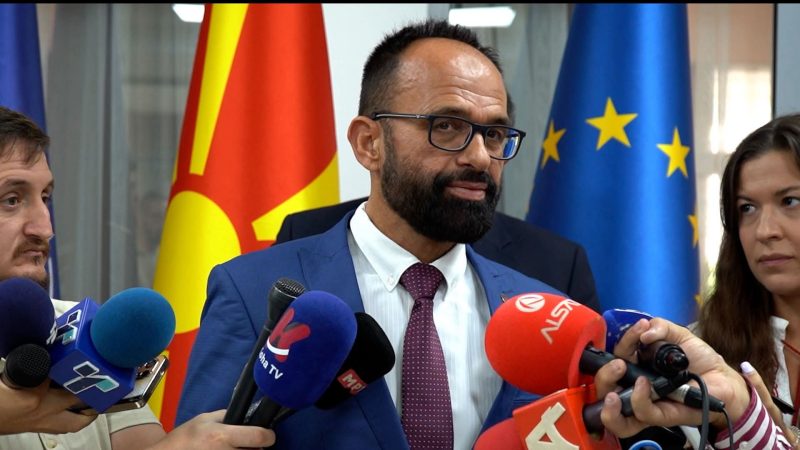 Shasivari: Pyeteni Ali Ahmetin pse loboi për Gjykatën Speciale dhe çfarë ka dëshmuar aty