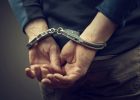 Arrestohet një person i kërkuar me fletarrest për zhvatje dhe dhunë