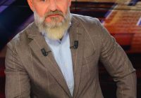 Çim Peka: Rama duhet të përgjigjet, çfarë dinte për Hysenin dhe Agasin?