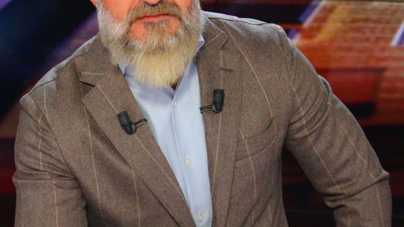 Çim Peka: Rama duhet të përgjigjet, çfarë dinte për Hysenin dhe Agasin?