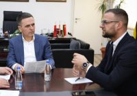 Kasami dhe Memishi dominojnë Pollogun sa i përket transparencës në komunat që udhëheqin, ja rënditja e Tetovës dhe Tearcës!