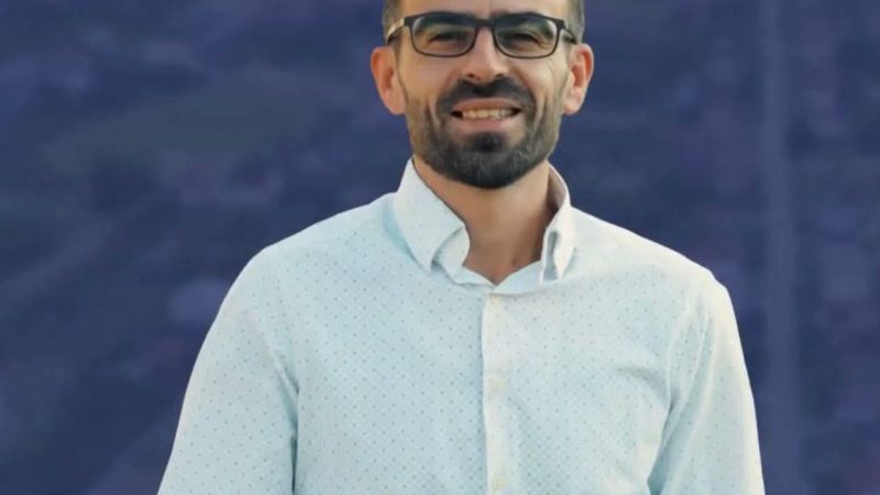 VLEN mobilizohet në Bërvenicë: E tërë struktura në terren për fitoren e Jakup Huseinit