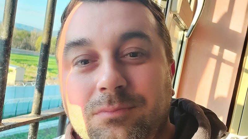 Gjendja e Agim Islamit është rënduar në burg, familja kërkon zgjidhje për rastin “Alfa”