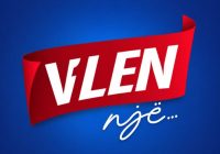 VLEN: Qëndrojmë pranë Kosovës dhe vlerave të luftës së UÇK-së