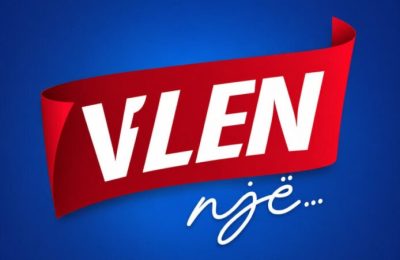 VLEN: Qëndrojmë pranë Kosovës dhe vlerave të luftës së UÇK-së