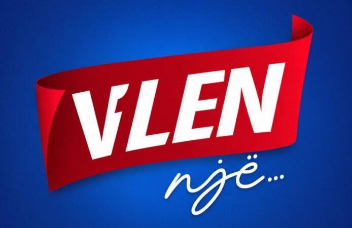 VLEN: Qëndrojmë pranë Kosovës dhe vlerave të luftës së UÇK-së