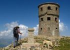 Alpinisti i vdekur në Majën e Titos është nga fshati Xhepçisht?!