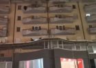 Dramë si në filma aksion në Tetovë: Policia bastis banesën ku kryhej prostitucion, vajza që ndërmjetësonte kërcënon me vetëvrasje