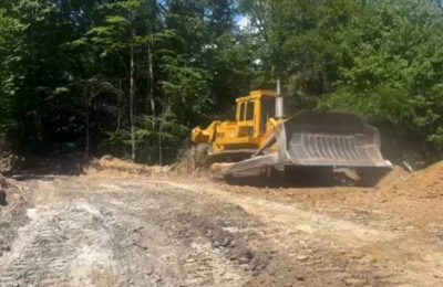 Qamili për RTK: Rruga Tetovë–Prizren po bëhet realitet, nis puna drejt tunelit