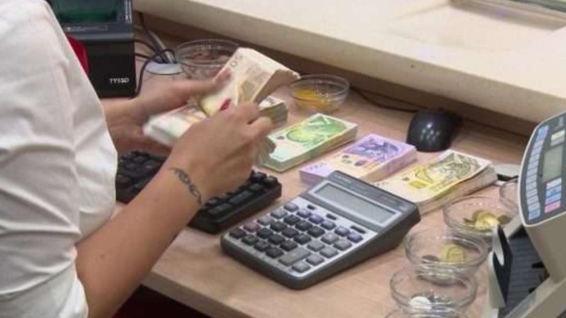 Biznesmeni nga Kosova i ka 15 milionë euro borxh në Maqedoni, ja emri