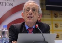 Serwer: Amerikanët dhe evropianët të ndihen të turpëruar e kriminalizuan një lëvizje çlirimtare që e mbështeten