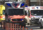 Ndërroi jetë i riu nga Studeniçani i Shkupit, dyshohet se e goditi rryma derisa po lante veturën me pajisje për larje me presion të lartë