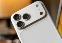 18 Pro Max ka karikimin më të shpejtë në historinë e iPhoneit