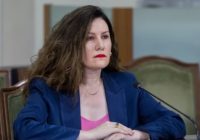 Arrestohet Vlora Hyseni, Drejtoresha e Shërbimit Informativ të Shtetit Shqiptar – ja DETAJET!
