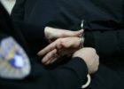 Arrestohet në Kosovë i dyshuari i parë për vr’asjen në Duqanxhik, ja emri i tij