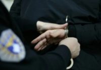 Arrestohet në Kosovë i dyshuari i parë për vr’asjen në Duqanxhik, ja emri i tij