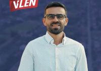 Jakup Huseini: Koha për ndryshim në Bërvenicë, vendimi më 18 tetor