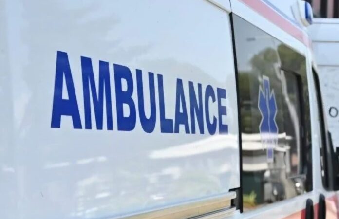 Burrë e grua në Shkup gjenden të vdekur në banesë– vajza i raportoi të zhdukur vetëm disa orë më parë