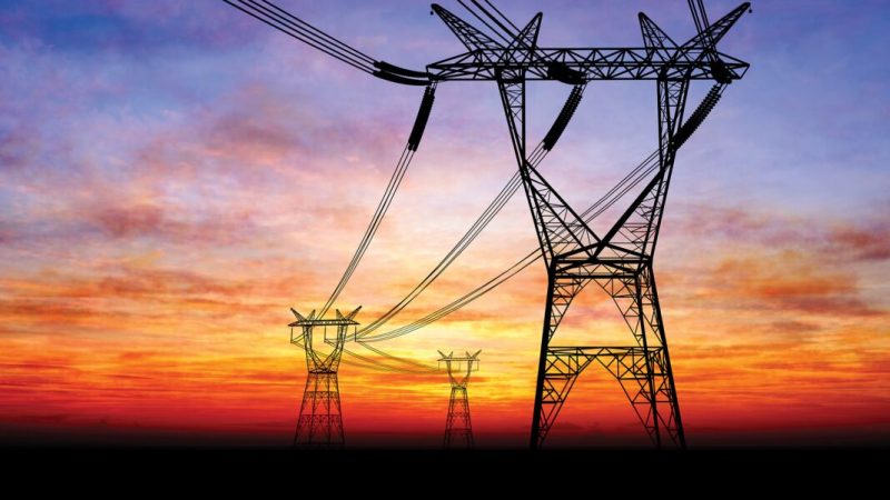 Nesër pa energji elektrike disa fshatra të Tearcës, ja cilët!