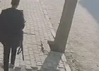 E rëndë në Turqi, 15 vjeçari hap zjarr në shkollë dhe plagos 11 nxënës, autoritetet: Shkak dyshohet bullizimi