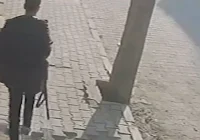 E rëndë në Turqi, 15 vjeçari hap zjarr në shkollë dhe plagos 11 nxënës, autoritetet: Shkak dyshohet bullizimi