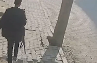 E rëndë në Turqi, 15 vjeçari hap zjarr në shkollë dhe plagos 11 nxënës, autoritetet: Shkak dyshohet bullizimi