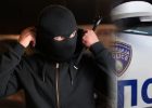 Hajdutët “çmendën” Tetovën: Nxorën nga shtëpia Kasafortën 400 kilogramëshe!