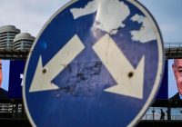 Zgjedhjet në Izrael/ Qytetarët dalin masivisht, pjesëmarrje rekord që nga viti 1981, Netanyahu: Moment vendimtar!
