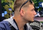 Tragjedi në Itali: 19-vjeçari nga Tetova humb jetën pasi bie nga çatia