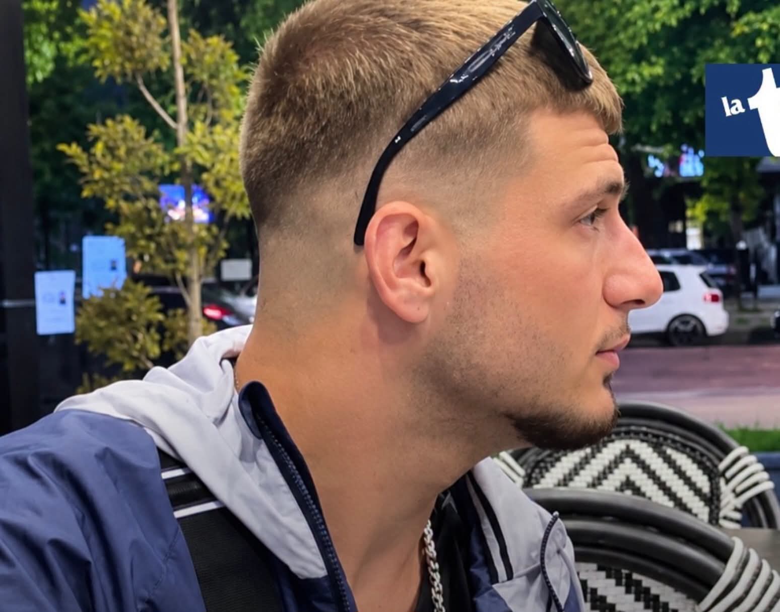 Tragjedi në Itali  19 vjeçari nga Tetova humb jetën pasi bie nga çatia