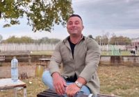 Agim Islamit të rastit “Alfa” që gjendet në burg – raportohet se i është përkeqësuar gjendja shëndetësore!
