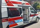 15-vjeçari nga Gostivari dërgohet pa shenja jete në spital, pas reanimimit shfaq shenja jete