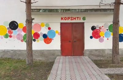 Edukatorja dhunon një 4 vjeçar në çerdhe, arrestohet nga policia