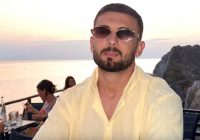 Familja e Erjonit e nxjerr në rren Ramën: Për kurim në Itali e dërguam me kursimet tona!