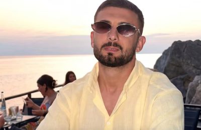 Familja e Erjonit e nxjerr në rren Ramën: Për kurim në Itali e dërguam me kursimet tona!