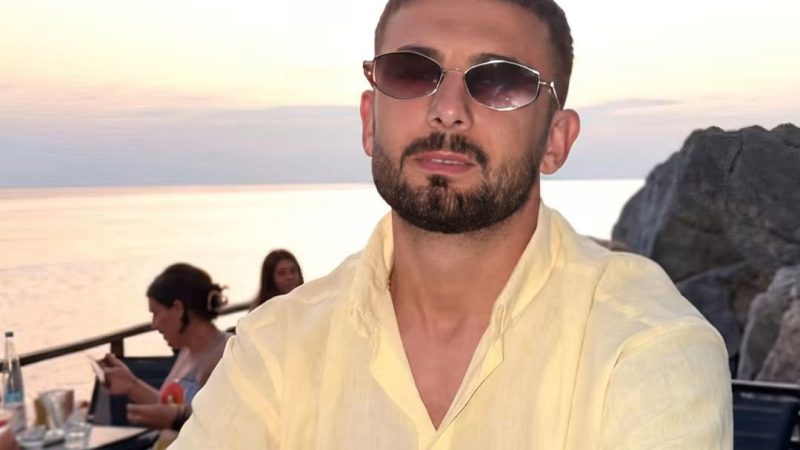 Familja e Erjonit e nxjerr në rren Ramën: Për kurim në Itali e dërguam me kursimet tona!