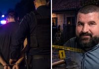 Lokalizohet i dyshuari për vr’asjen e Arlinda Zekajt, ka një kërkesë për t’u vetëdorëzuar – ja ÇFARË!