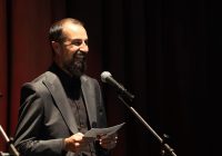 Hasim Memishi: Dy vjet në krye të Teatrit të Tetovës, 10 premiera dhe 13 çmime
