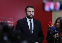 Durmishi: Qëllimi i shportës së konsumit është të pasqyrojë shpenzimet reale të qytetarëve, jo të paraqesë shifra më të ulëta