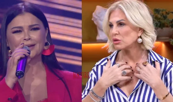 gruaja-e-adrian-hiles-merr-masa-ndaj-eli-fares-ja-vendimi-qe-ka-marr