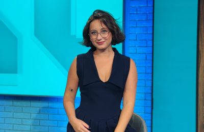 “Vr@sja e Arlinda Zekajt”, Rita Behadini: Armatosuni, gra, s’ka zgjidhje tjetër!