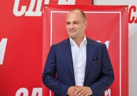 Filipçe: Ra Vuçiqi! “Të gjithë e dimë kush është i radhës”
