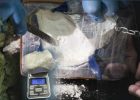 Konsumohet dro-gë në oborin e shkollës fillore “Kiril i Metodij” në Tetovë