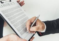 U erdhi fundi kontratave në vepër, ja propozim ligji i ri që sot iu dorëzua kuvendit!