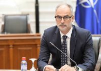 Stoilkoviç: Urime fitorja “Listës së Studentëve” në Serbi, rroftë Serbia!