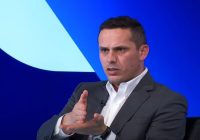 Gruda: Ligji për Specialen nuk ka asnjë gabim, qëndroj prapa çdo shkronje të tij